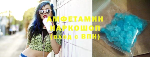 ECSTASY Алзамай